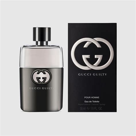 gucci guilty france|best price for Gucci Guilty.